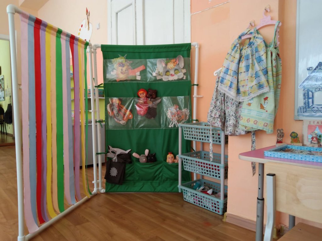 WhatsApp Image 2025-09-14 at 17.jpeg