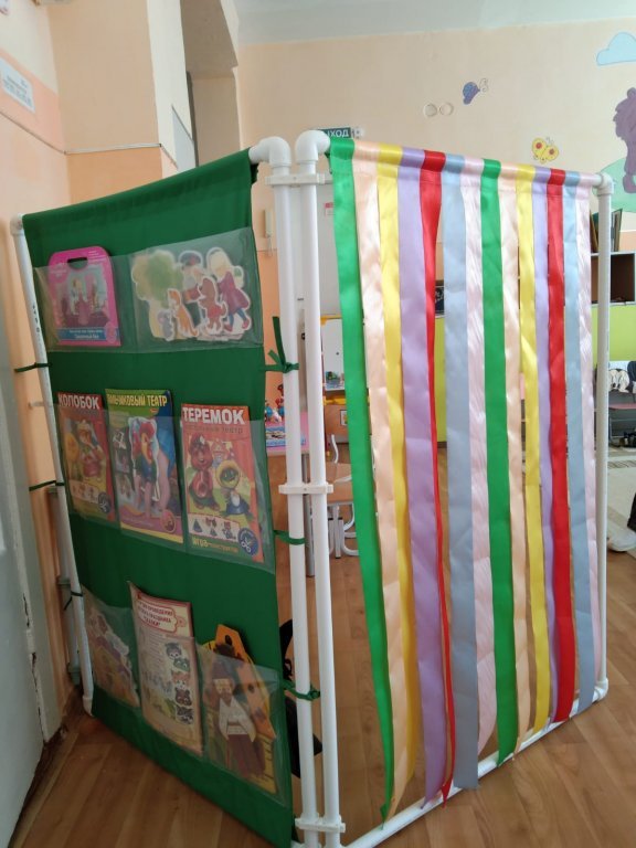 WhatsApp Image 2025-09-14 at 17.jpeg