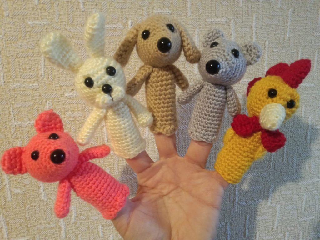 WhatsApp Image 2025-09-14 at 17.jpeg