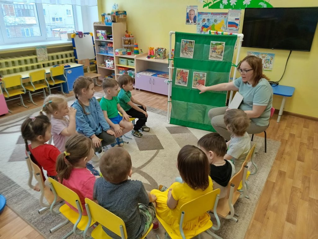 WhatsApp Image 2025-09-14 at 17.jpeg