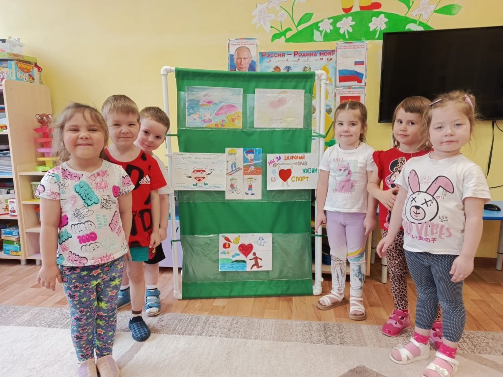 WhatsApp Image 2025-09-14 at 17.jpeg