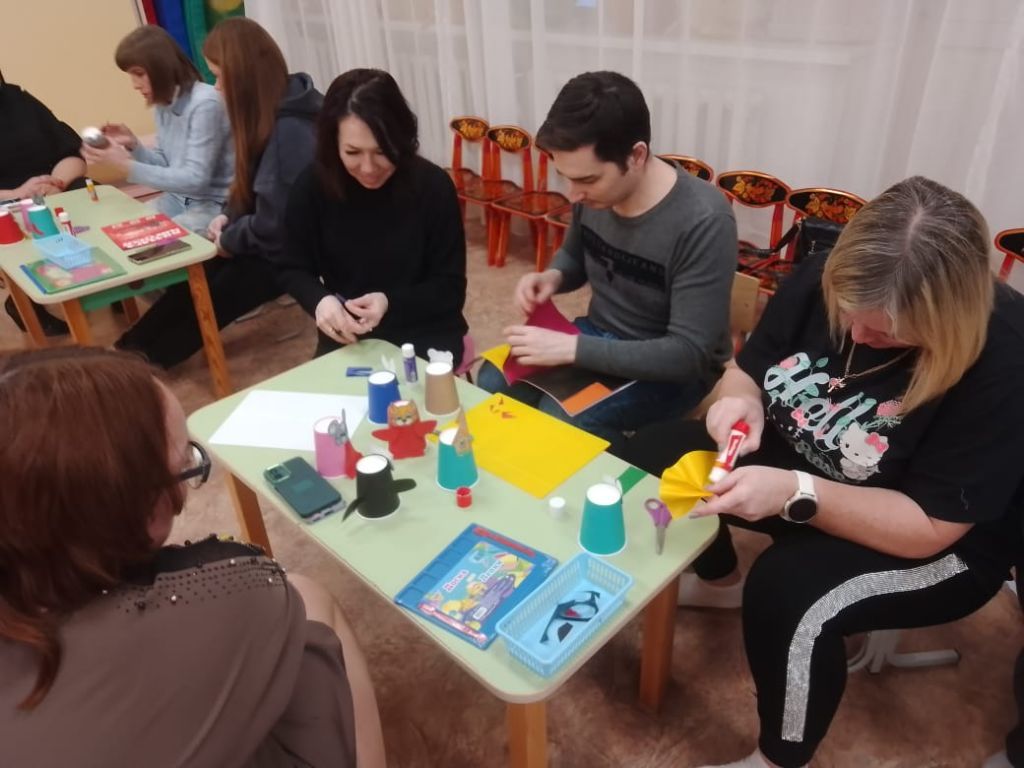 IMG-20250206-WA0147 (1).jpg