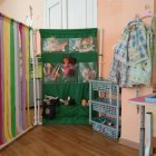 WhatsApp Image 2025-09-14 at 17.jpeg