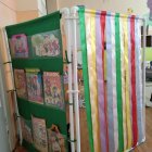 WhatsApp Image 2025-09-14 at 17.jpeg