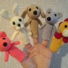 WhatsApp Image 2025-09-14 at 17.jpeg