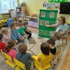 WhatsApp Image 2025-09-14 at 17.jpeg