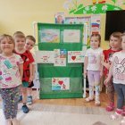 WhatsApp Image 2025-09-14 at 17.jpeg