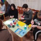 IMG-20250206-WA0147 (1).jpg